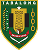 Logo Tabalong