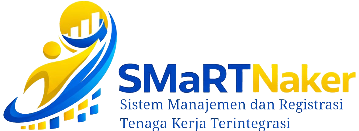 Logo Tabalong Smart