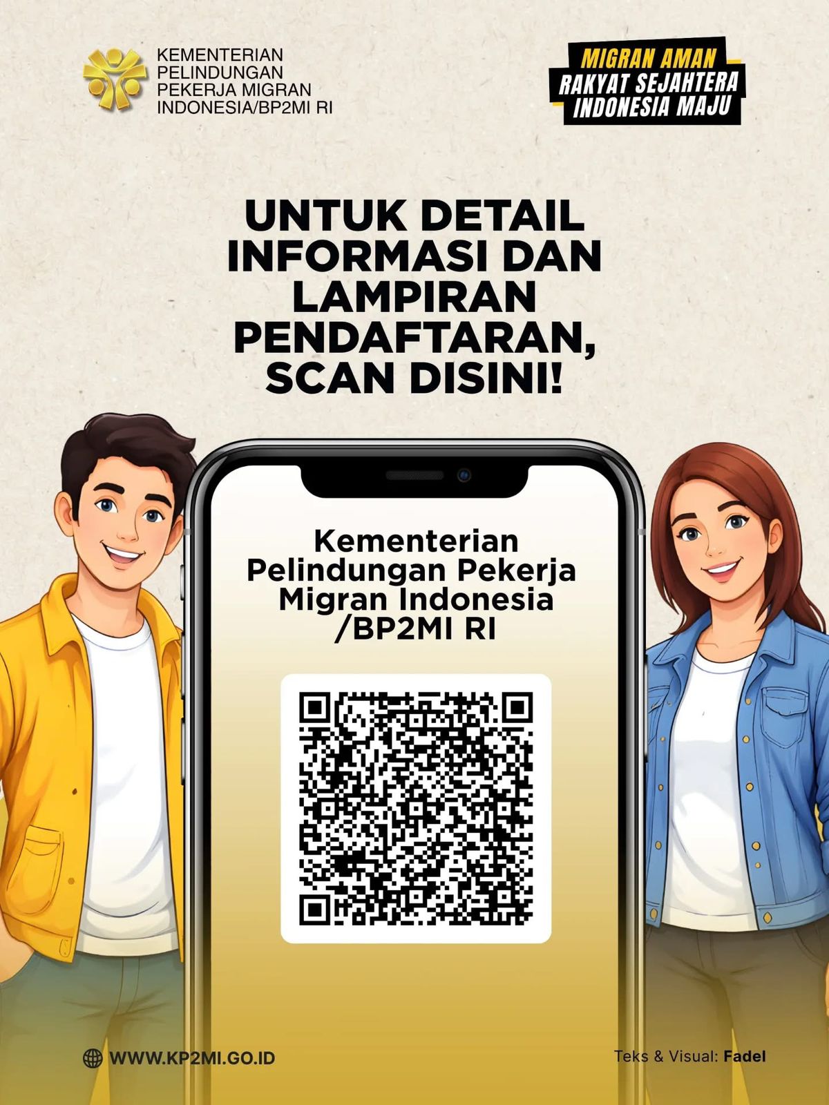 Peluang bagi 300 perawat Indonesia